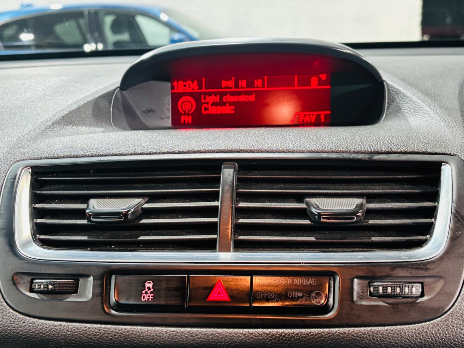 Used Vauxhall Mokka 2015 for sale - 78058708: Photo 20