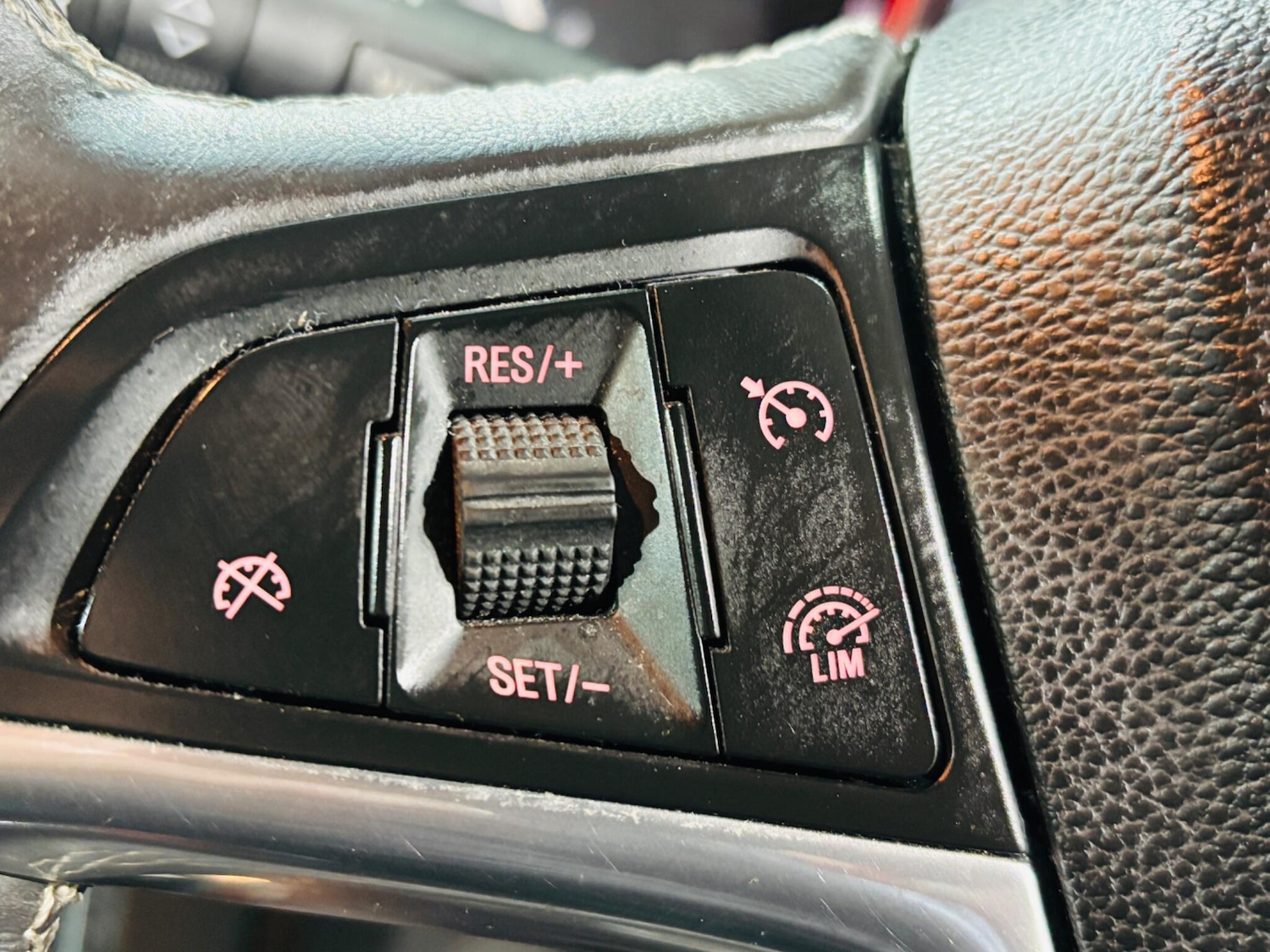 Used Vauxhall Mokka 2015 for sale - 78058708: Photo 21