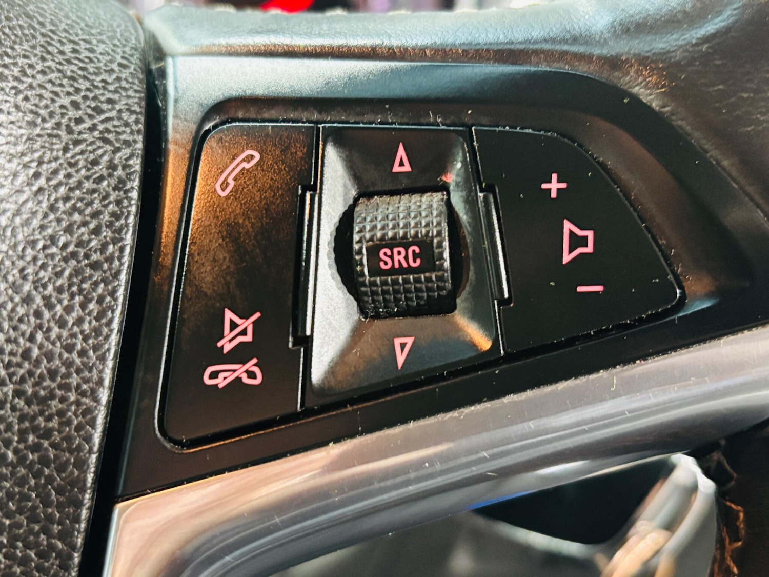 Used Vauxhall Mokka 2015 for sale - 78058708: Photo 22