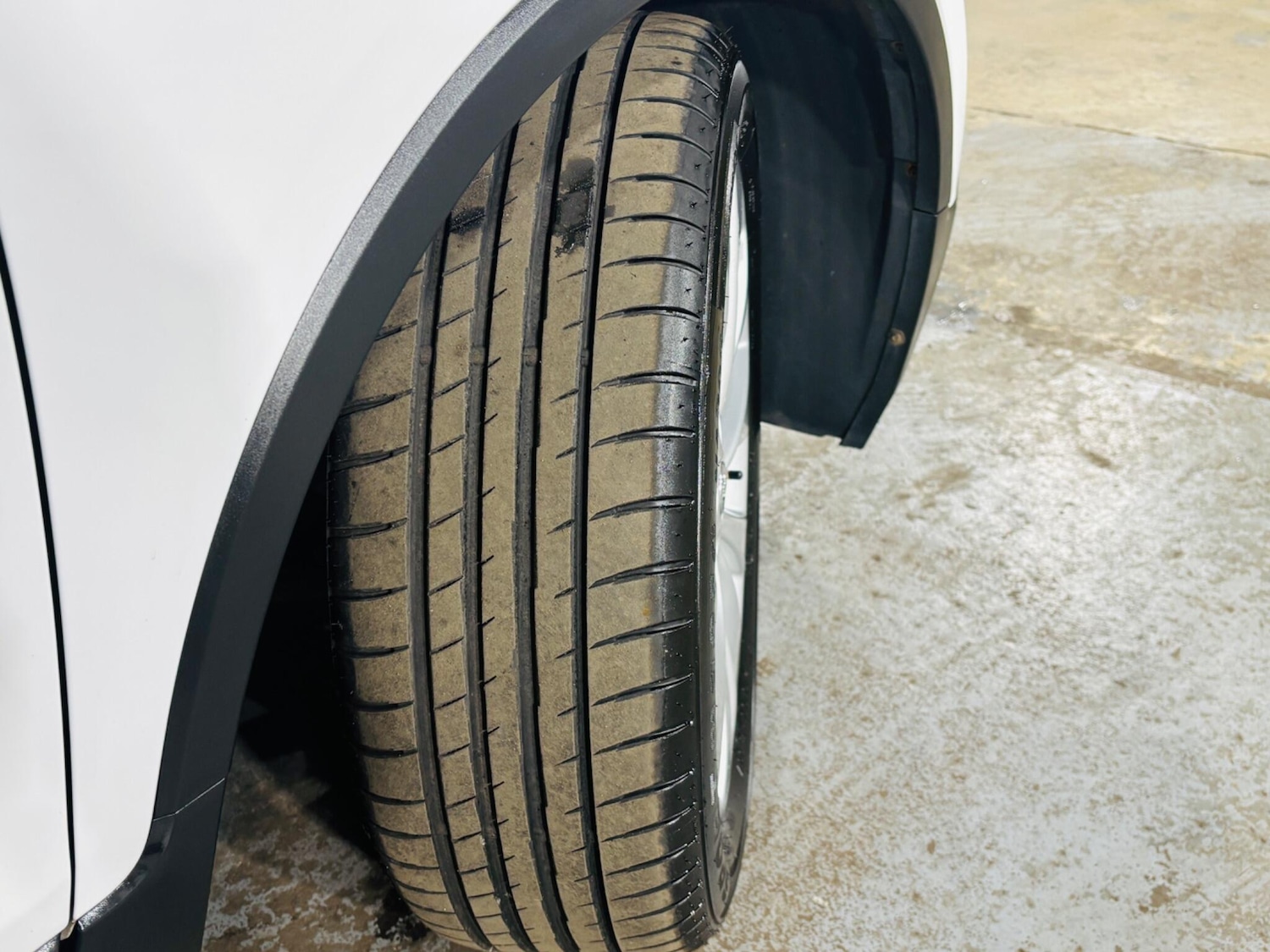 Used Vauxhall Mokka 2015 for sale - 78058708: Photo 26