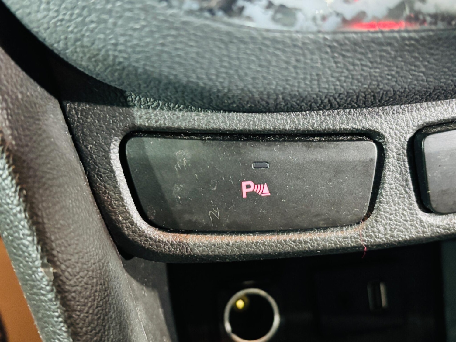 Used Vauxhall Mokka 2015 for sale - 78058708: Photo 27