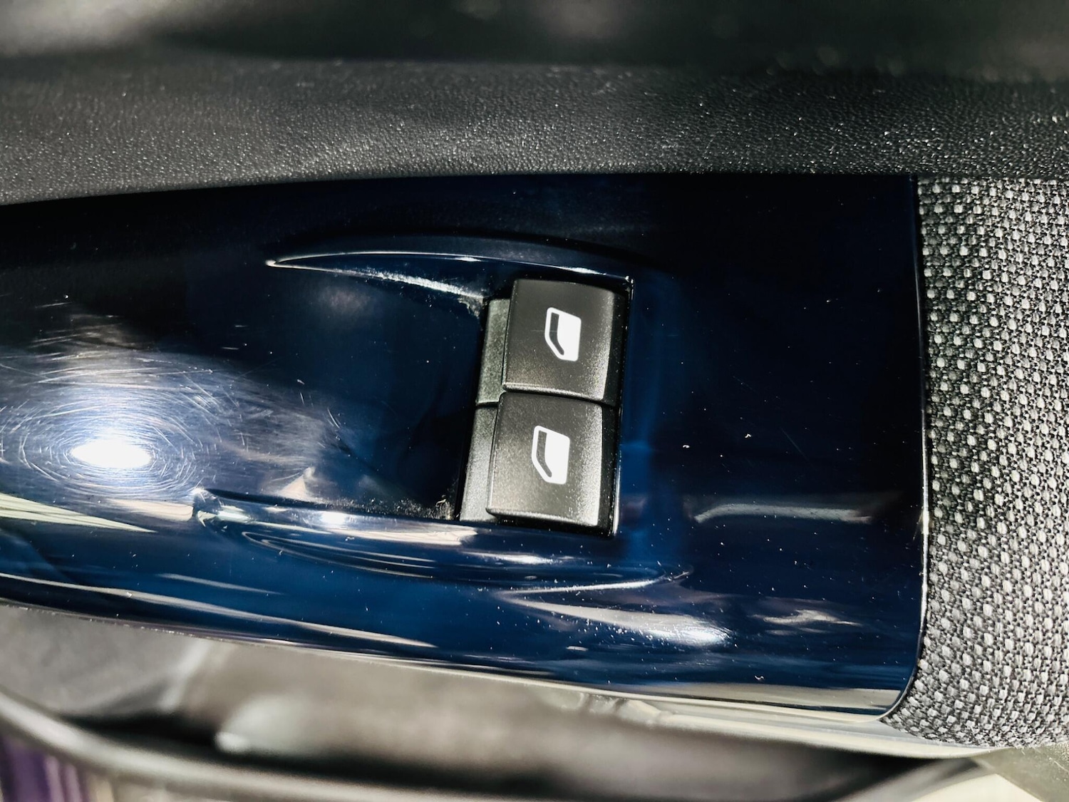 Used Citroen C4 Cactus 2016 for sale - 76446451: Photo 17