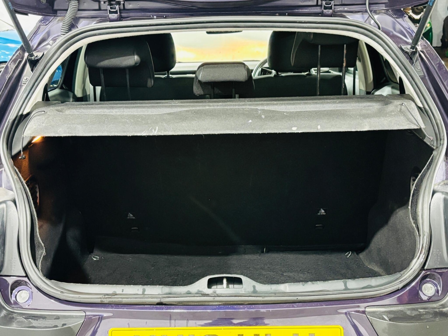 Used Citroen C4 Cactus 2016 for sale - 76446451: Photo 38