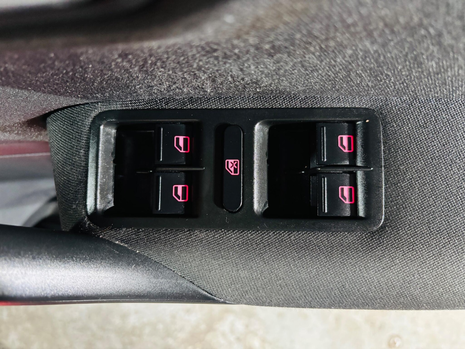 Used Volkswagen Polo 2010 for sale - 76802123: Photo 17