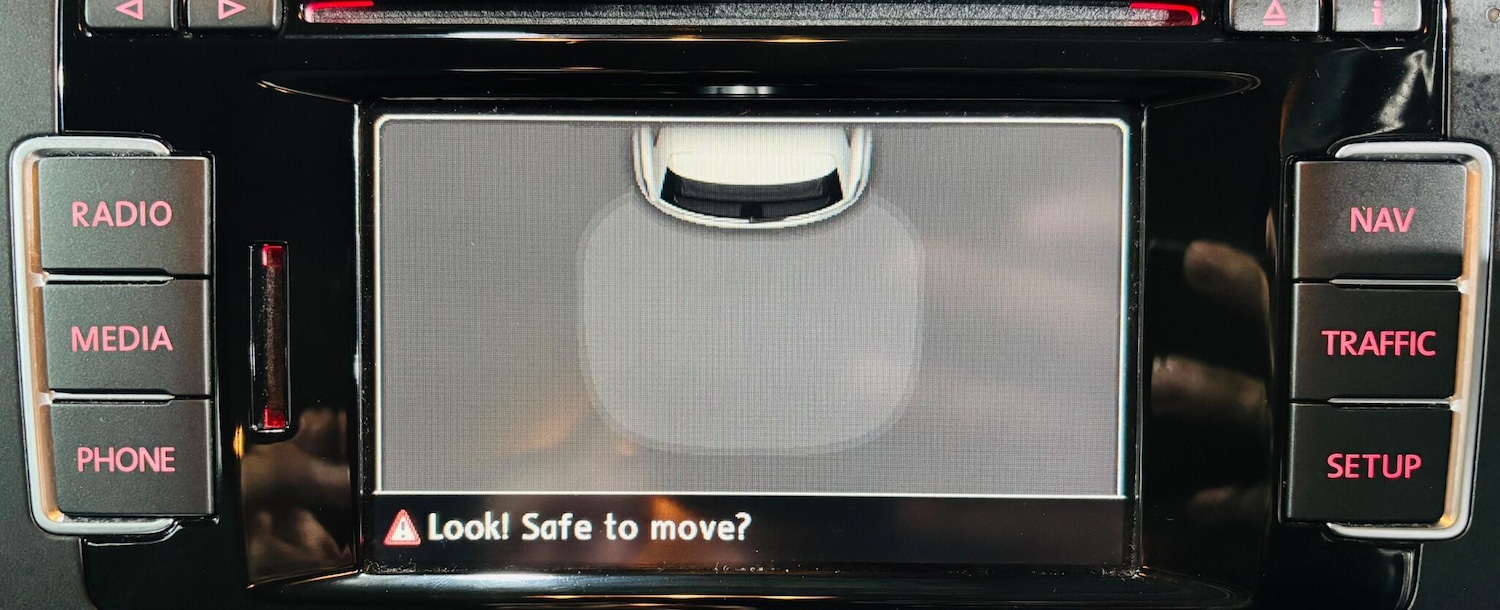 Used Volkswagen Polo 2010 for sale - 76802123: Photo 25