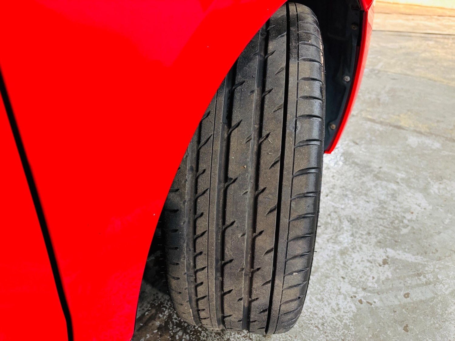 Used Volkswagen Polo 2010 for sale - 76802123: Photo 29