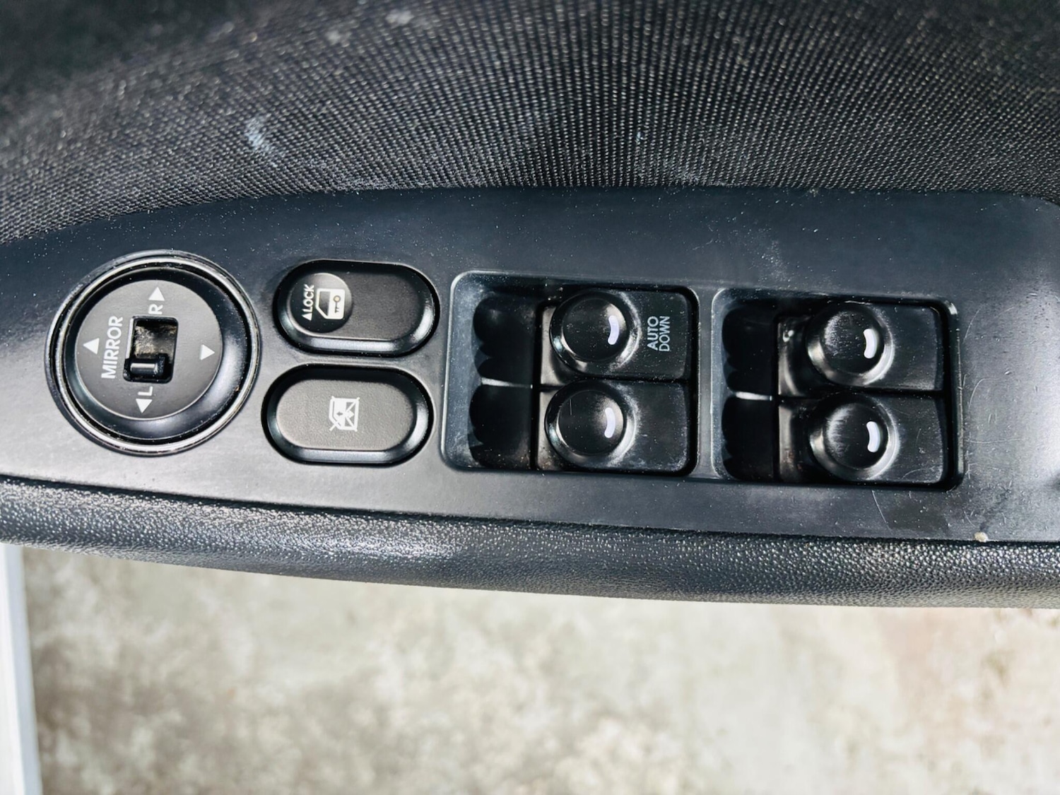 Used Hyundai i30 2010 for sale - 76742407: Photo 17