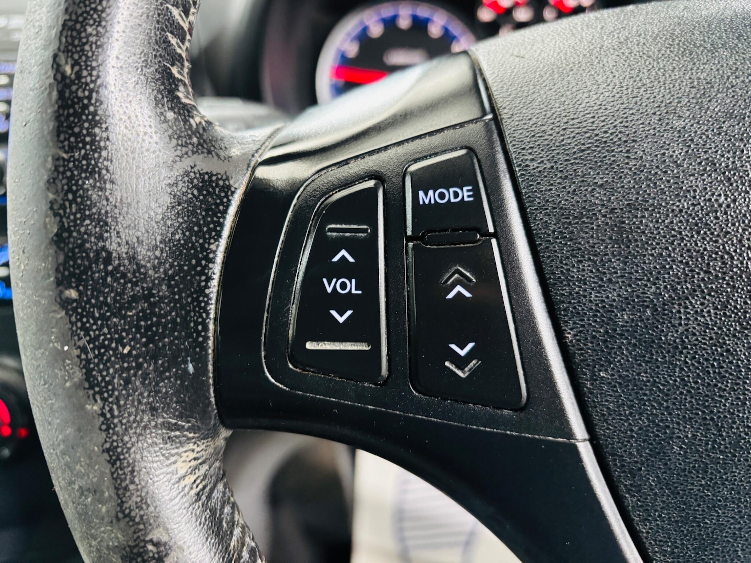 Used Hyundai i30 2010 for sale - 76742407: Photo 20