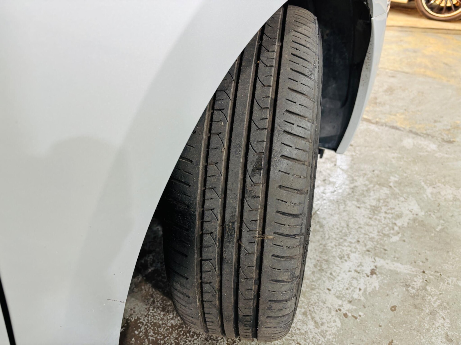 Used Hyundai i30 2010 for sale - 76742407: Photo 25