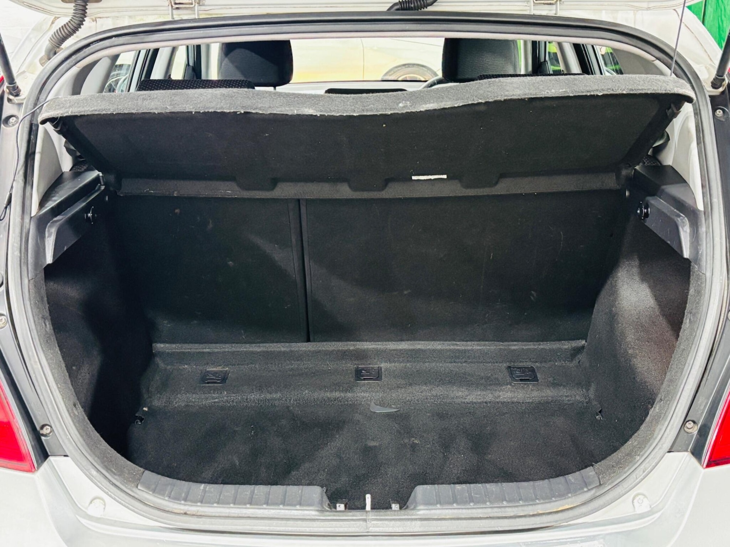 Used Hyundai i30 2010 for sale - 76742407: Photo 26