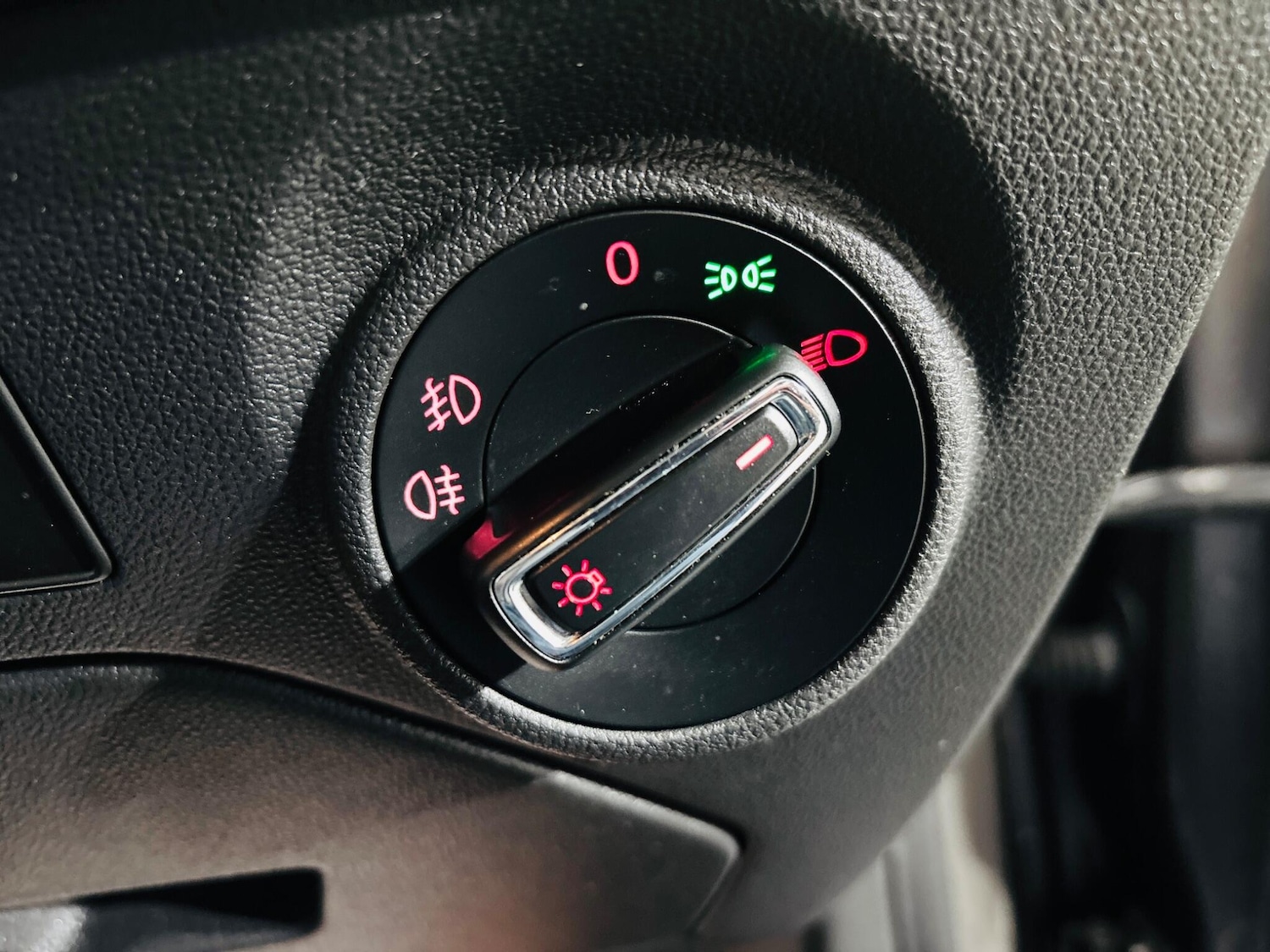 Used SEAT Leon 2015 for sale - 77175208: Photo 19