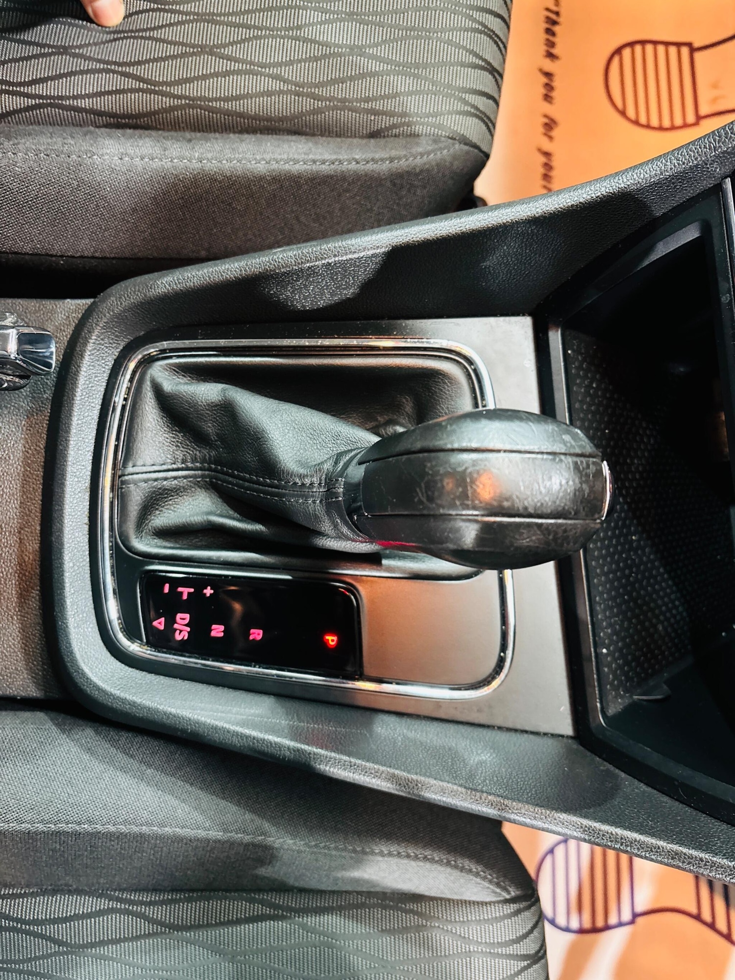 Used SEAT Leon 2015 for sale - 77175208: Photo 26