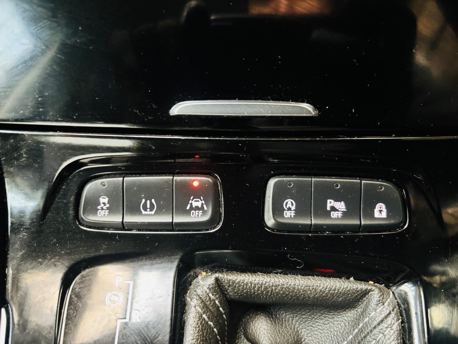 Used Vauxhall Grandland X 2019 for sale - 77926037: Photo 25