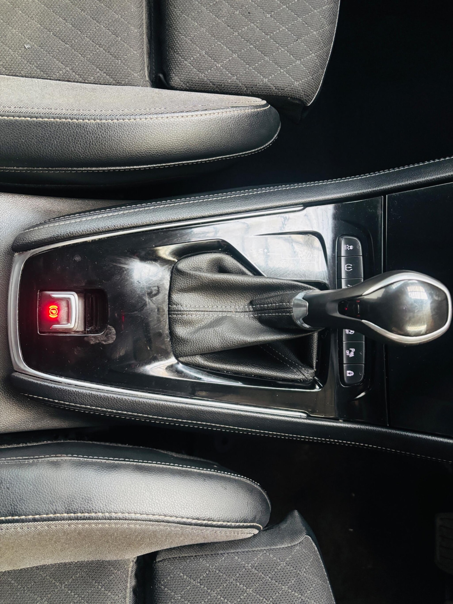 Used Vauxhall Grandland X 2019 for sale - 77926037: Photo 33