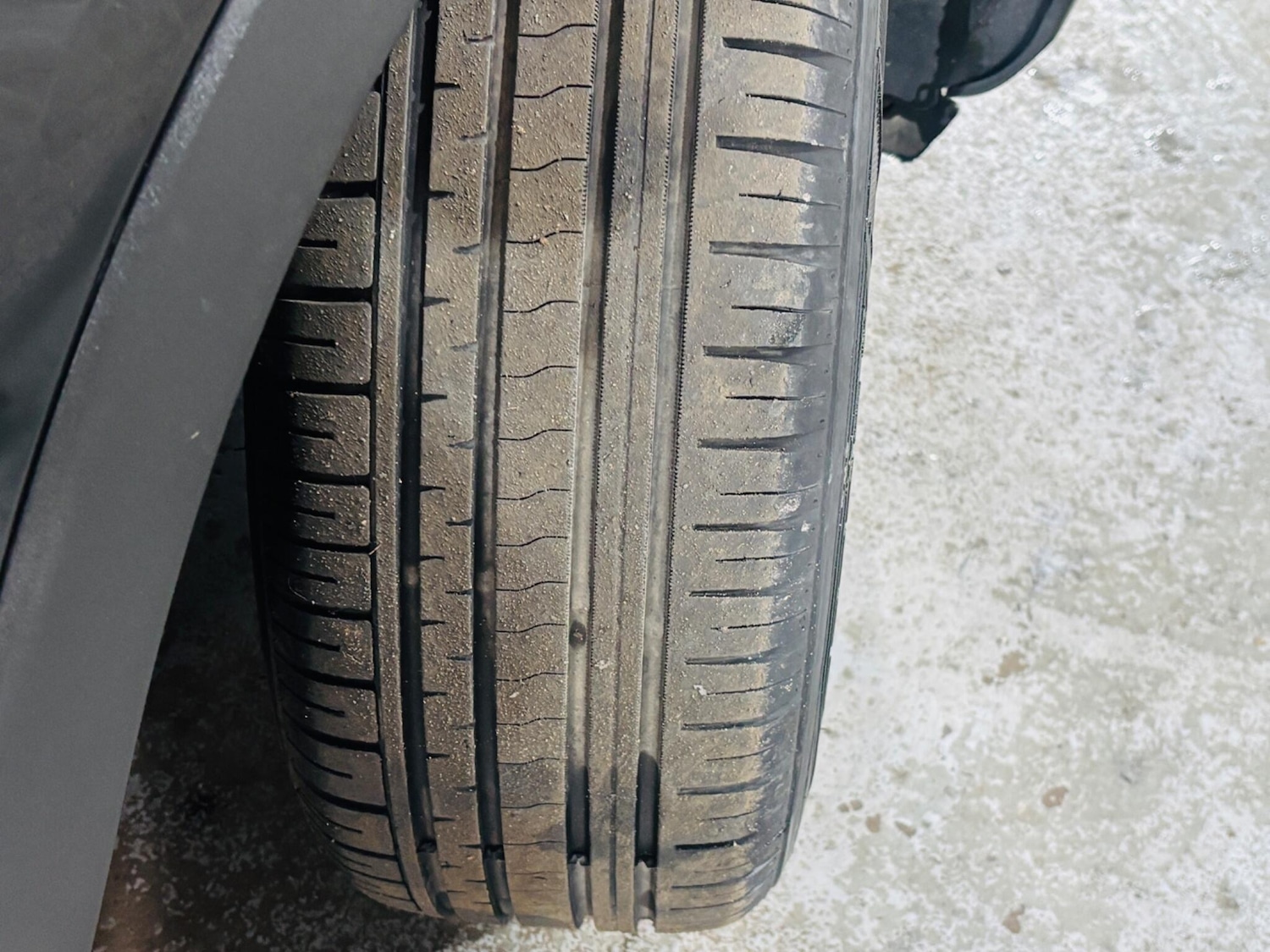 Used Vauxhall Grandland X 2019 for sale - 77926037: Photo 34