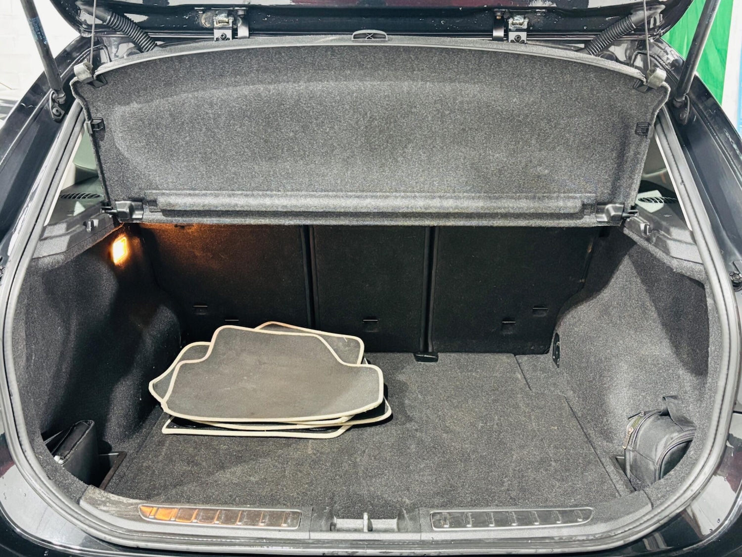 Vehicle 33