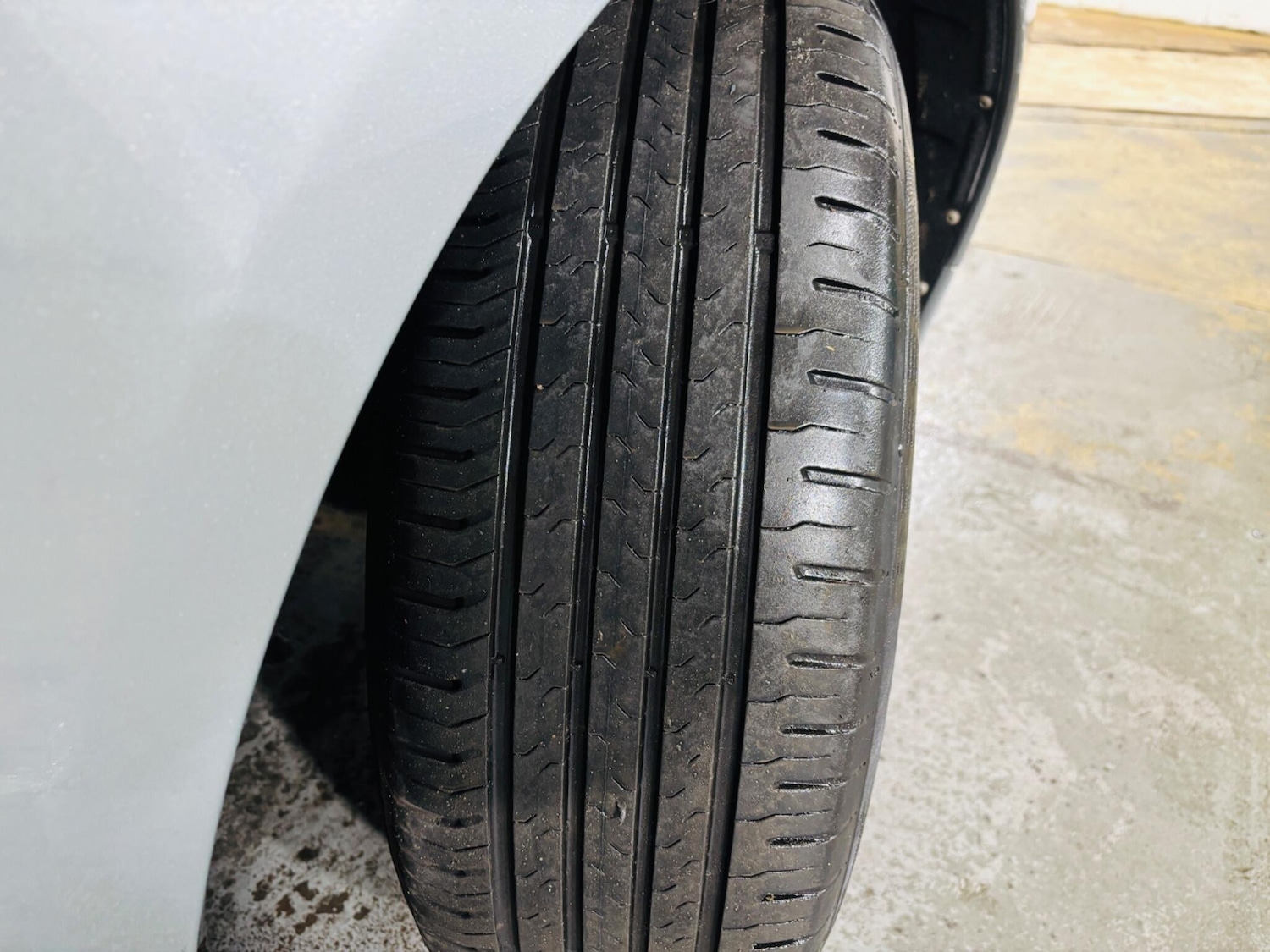 Used Volvo XC60 2013 for sale - 77190677: Photo 32