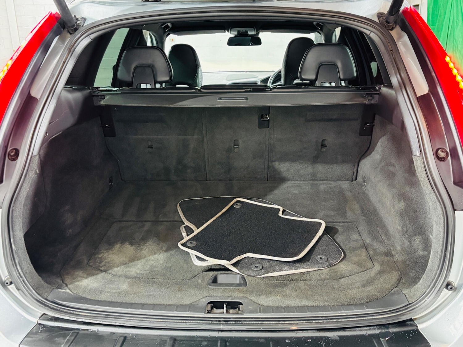 Used Volvo XC60 2013 for sale - 77190677: Photo 33