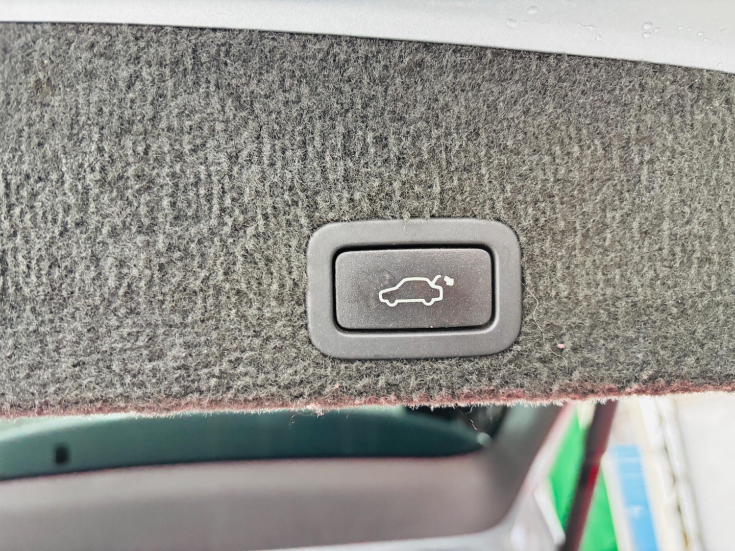 Used Volvo XC60 2013 for sale - 77190677: Photo 34