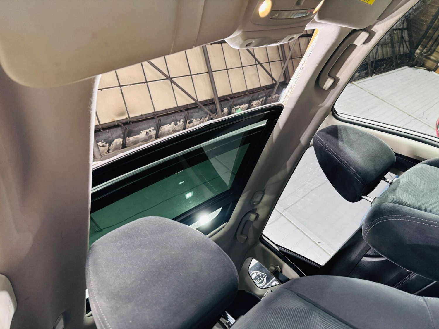 Used Nissan X-Trail 2017 for sale - 76990622: Photo 15