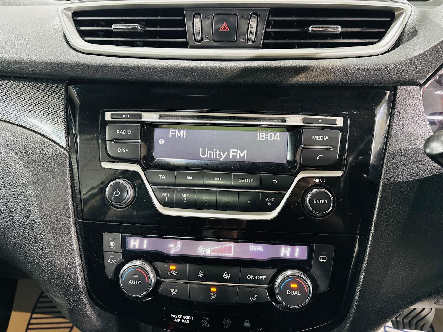 Used Nissan X-Trail 2017 for sale - 76990622: Photo 21