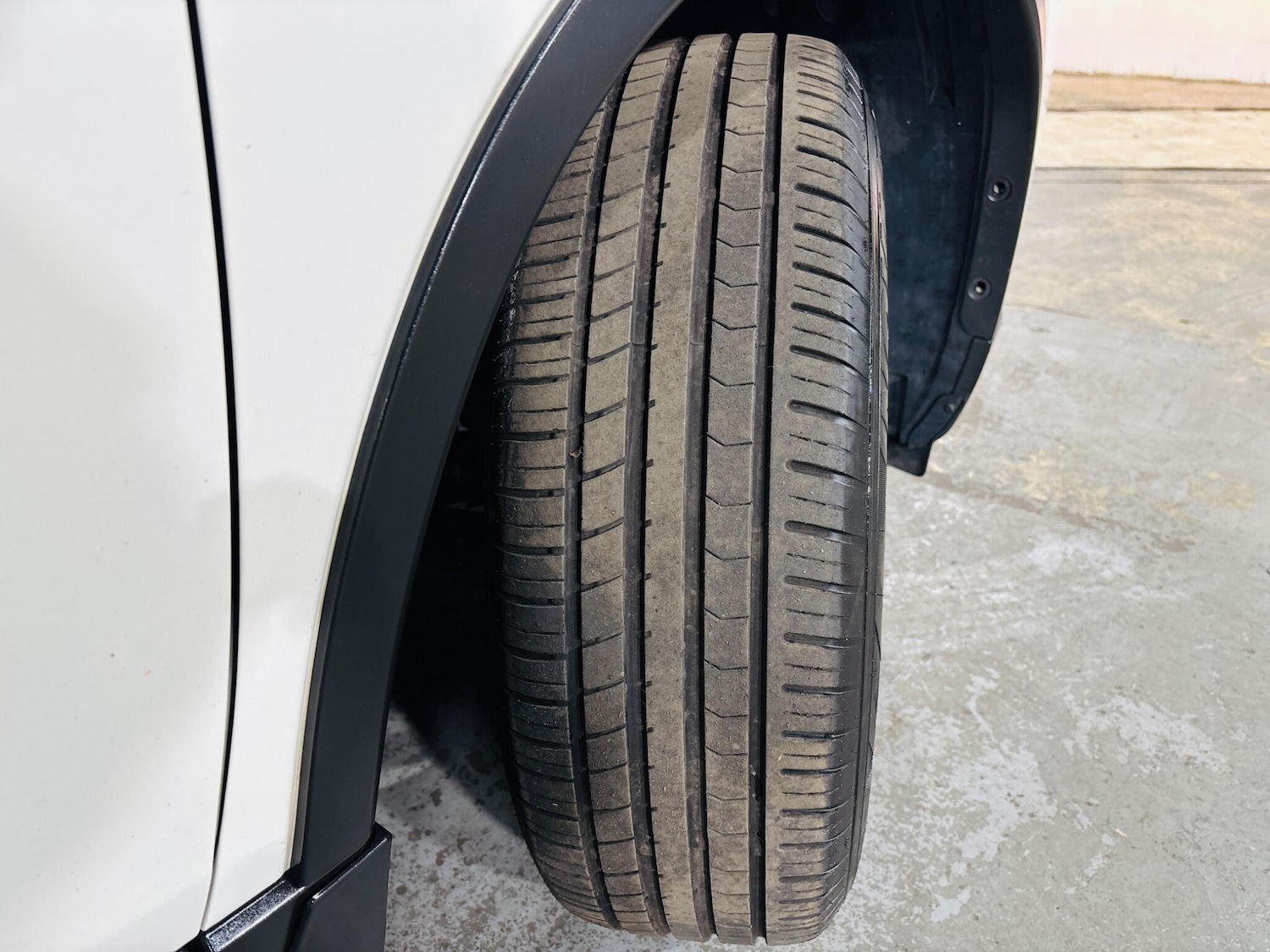 Used Nissan X-Trail 2017 for sale - 76990622: Photo 27