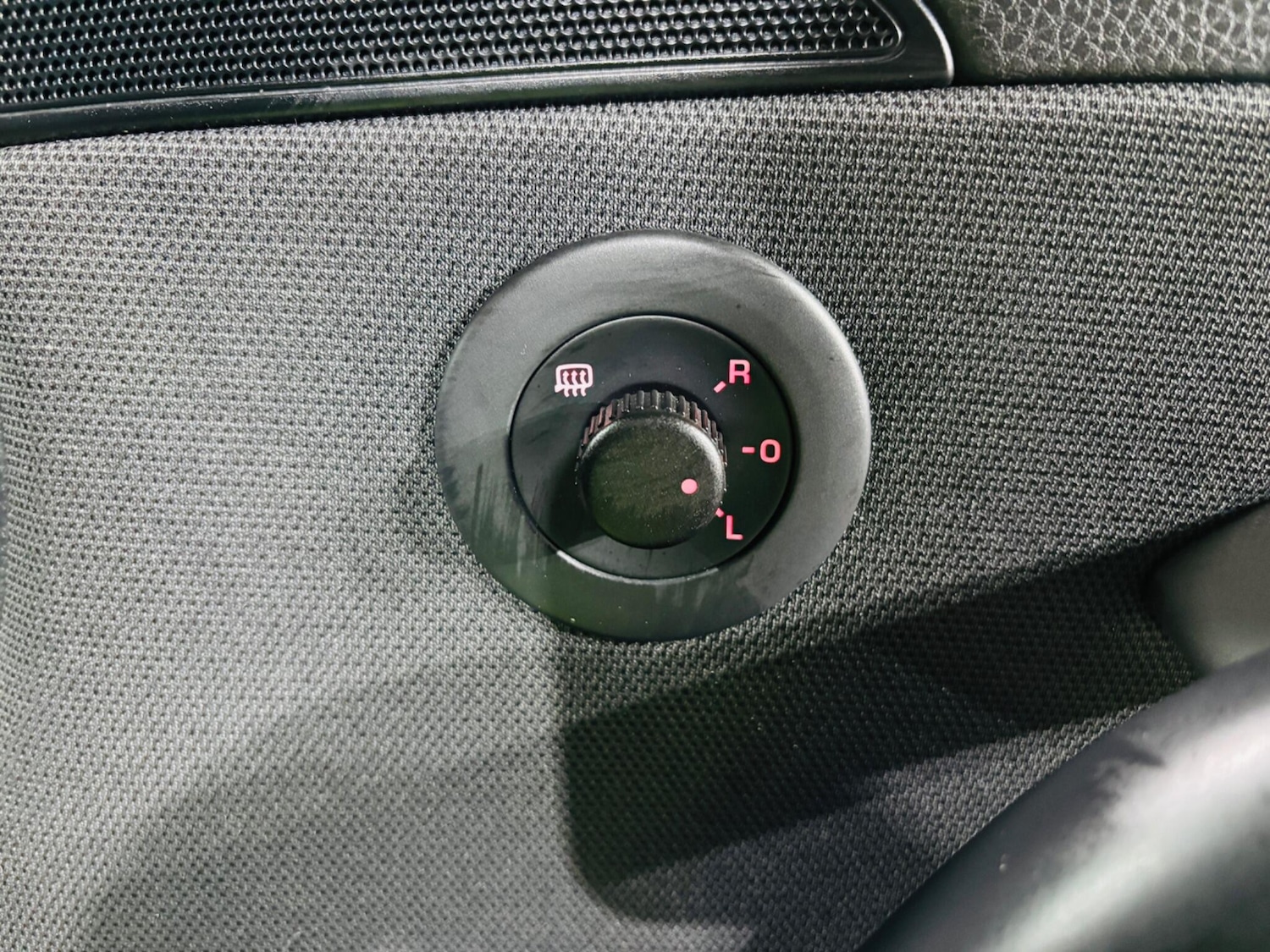 Used Volkswagen Scirocco 2012 for sale - 76714964: Photo 19