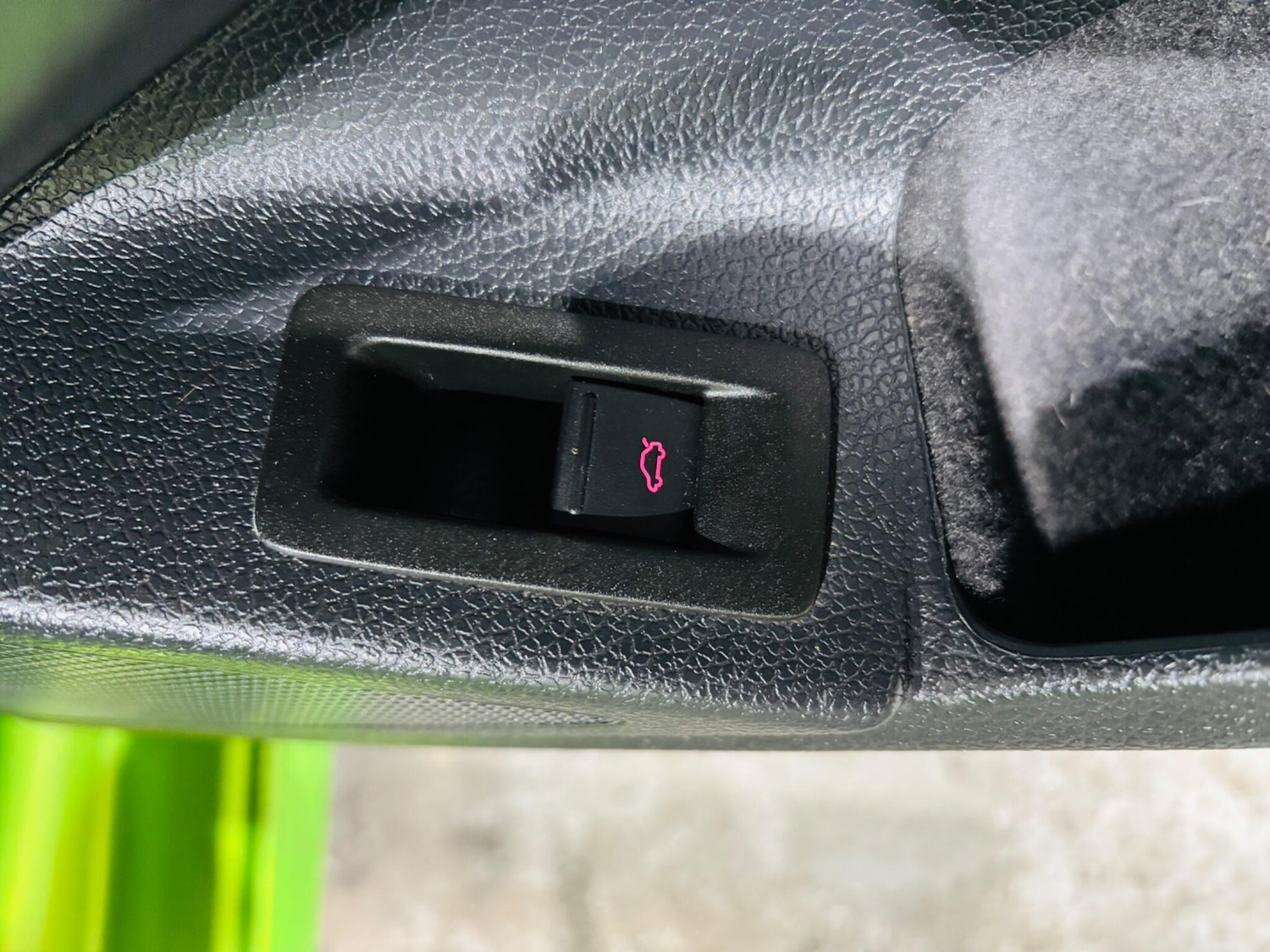 Used Volkswagen Scirocco 2012 for sale - 76714964: Photo 20