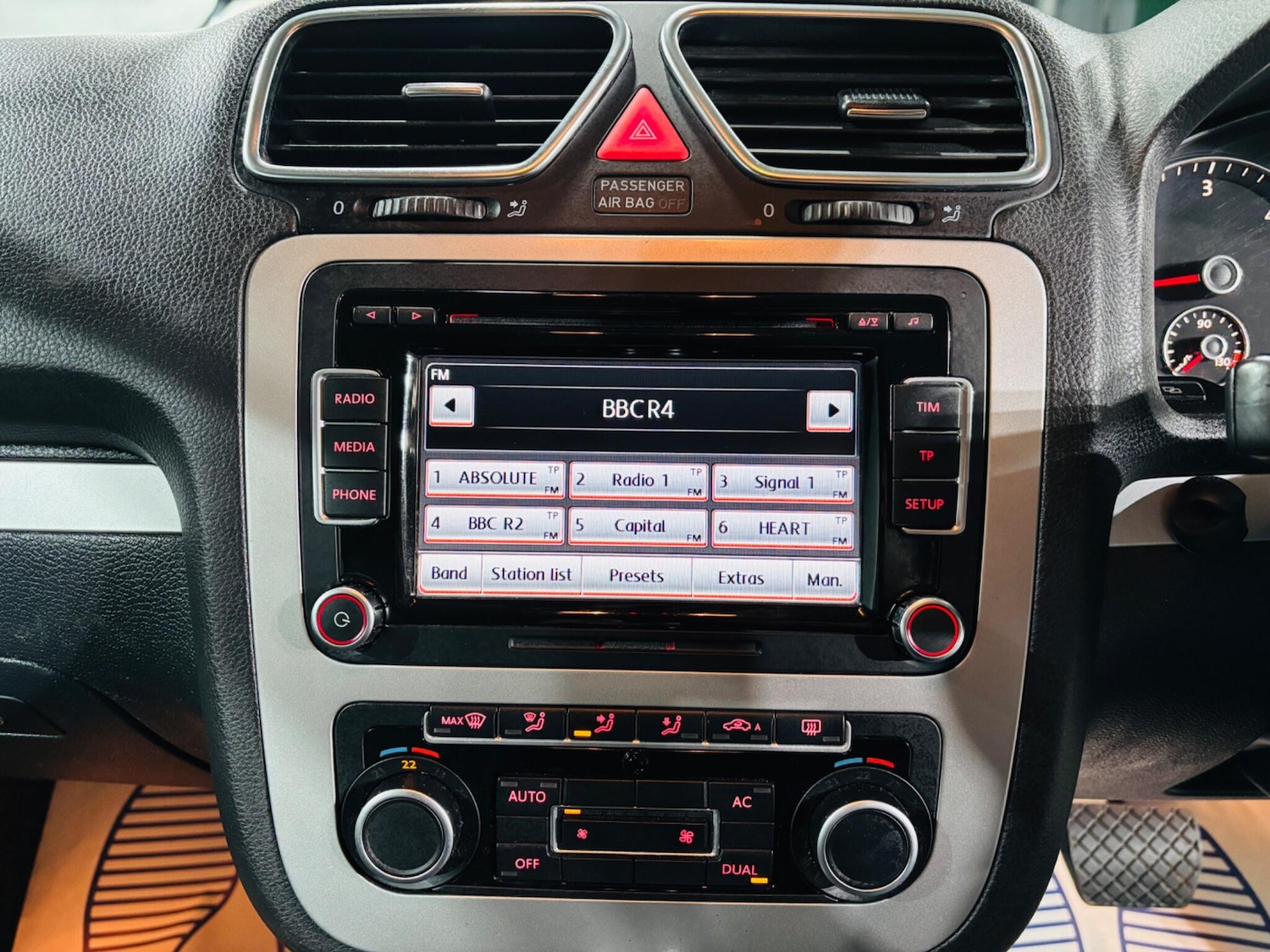 Used Volkswagen Scirocco 2012 for sale - 76714964: Photo 24