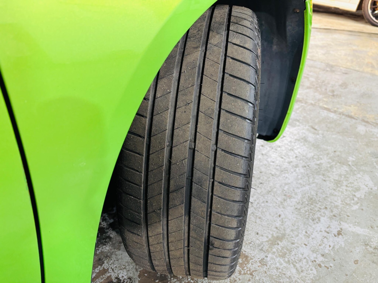 Used Volkswagen Scirocco 2012 for sale - 76714964: Photo 32