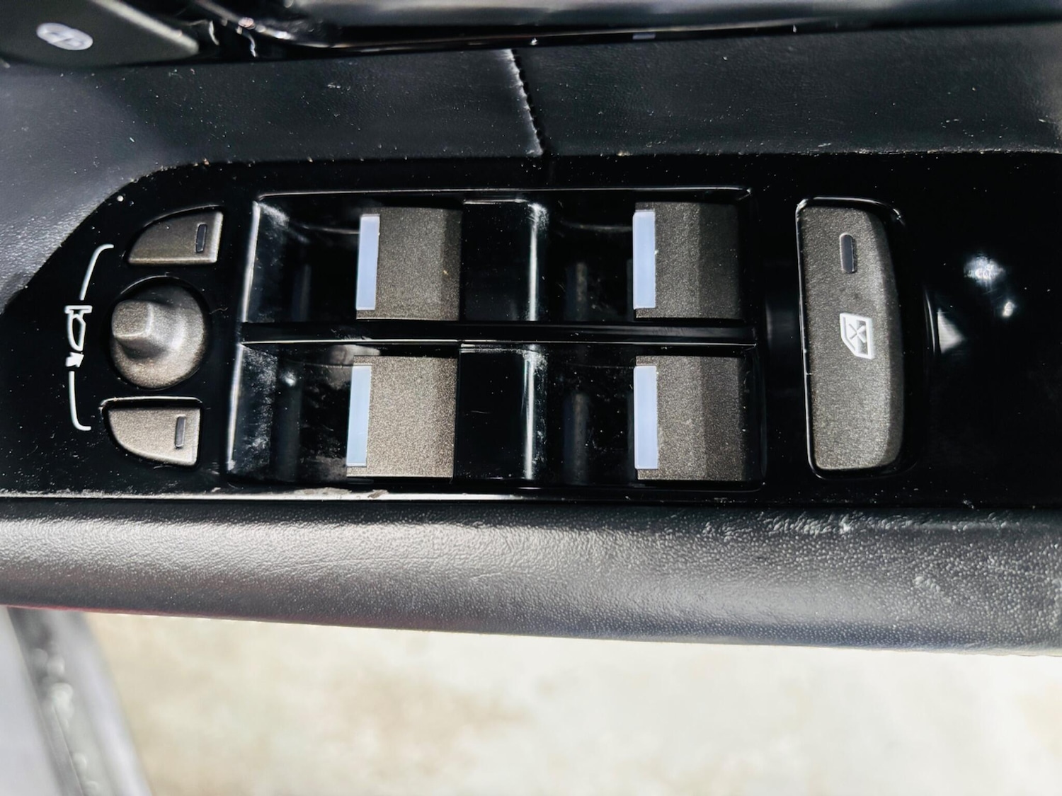 Used Land Rover Range Rover Evoque 2013 for sale - 76121480: Photo 17