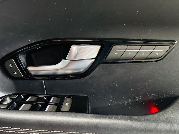 Used Land Rover Range Rover Evoque 2013 for sale - 76121480: Photo 18