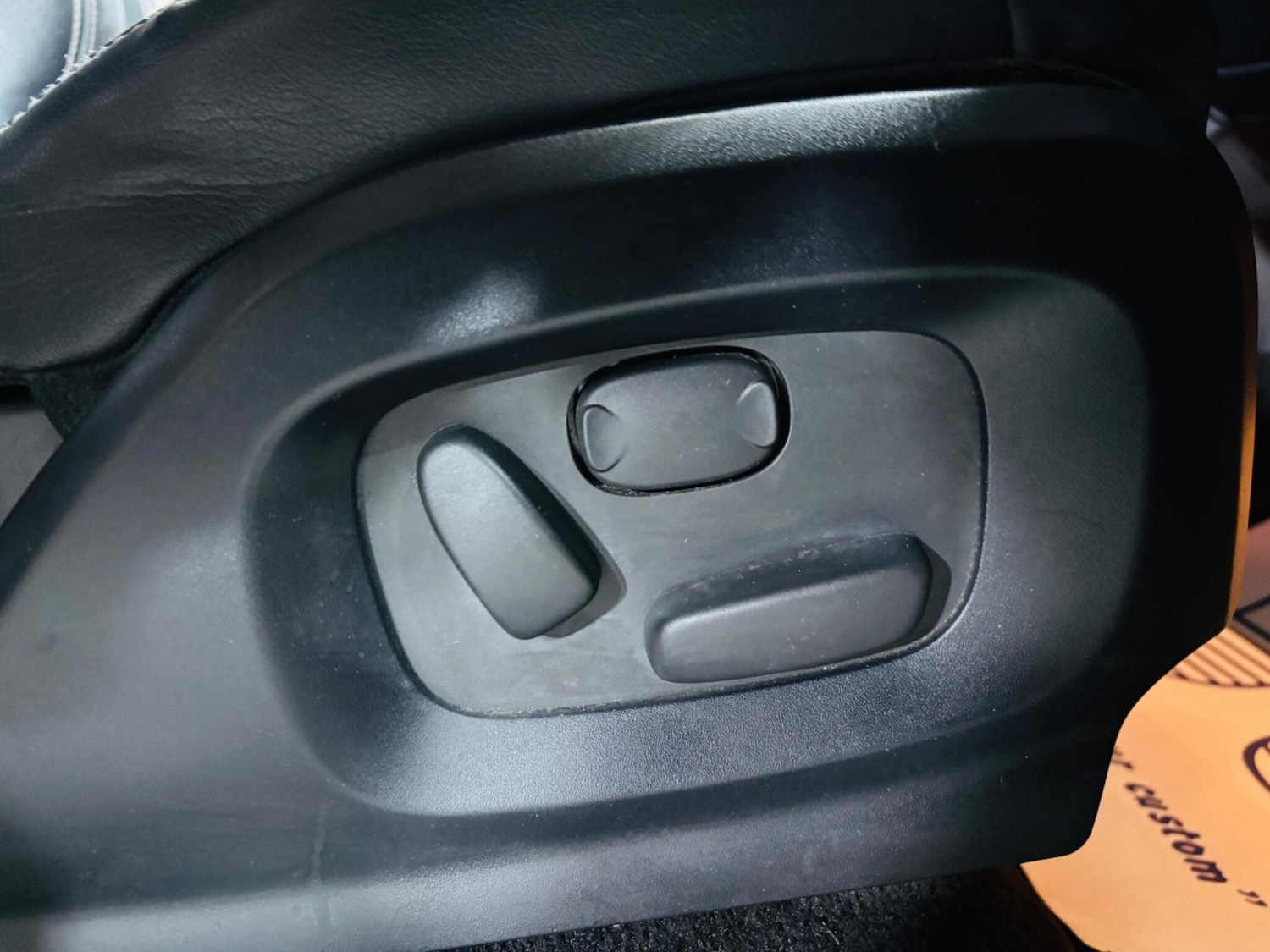 Used Land Rover Range Rover Evoque 2013 for sale - 76121480: Photo 19