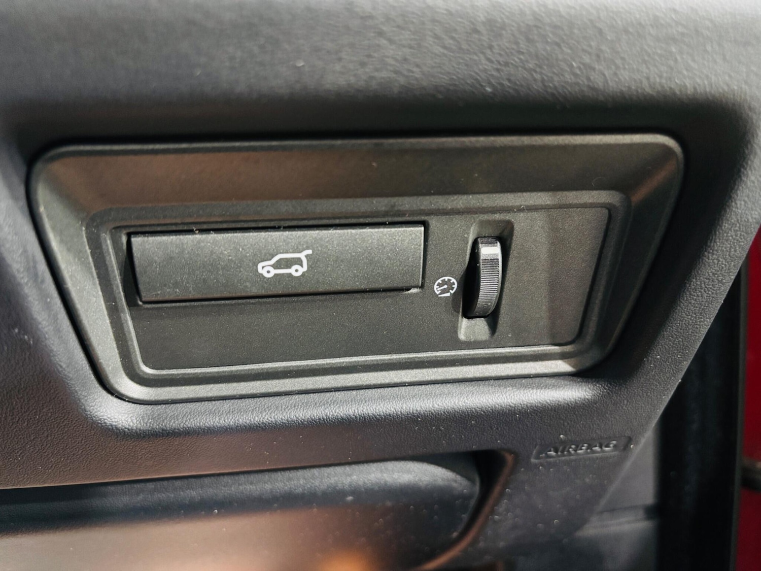 Used Land Rover Range Rover Evoque 2013 for sale - 76121480: Photo 20