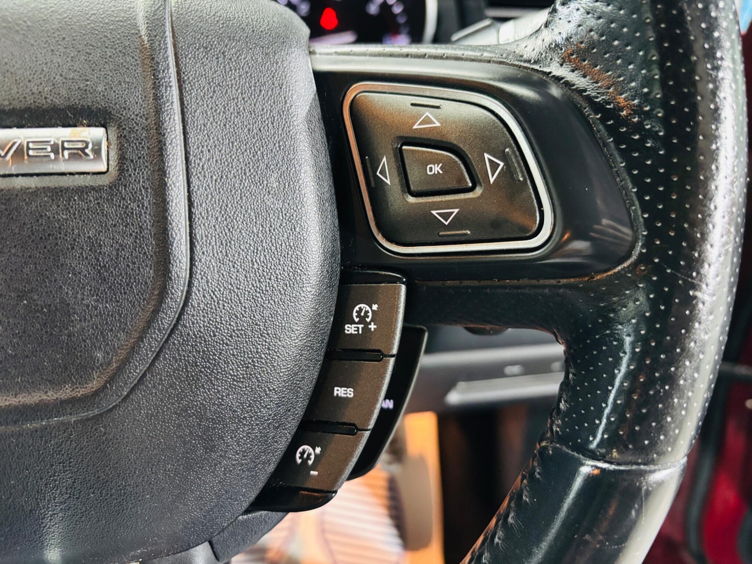 Used Land Rover Range Rover Evoque 2013 for sale - 76121480: Photo 21