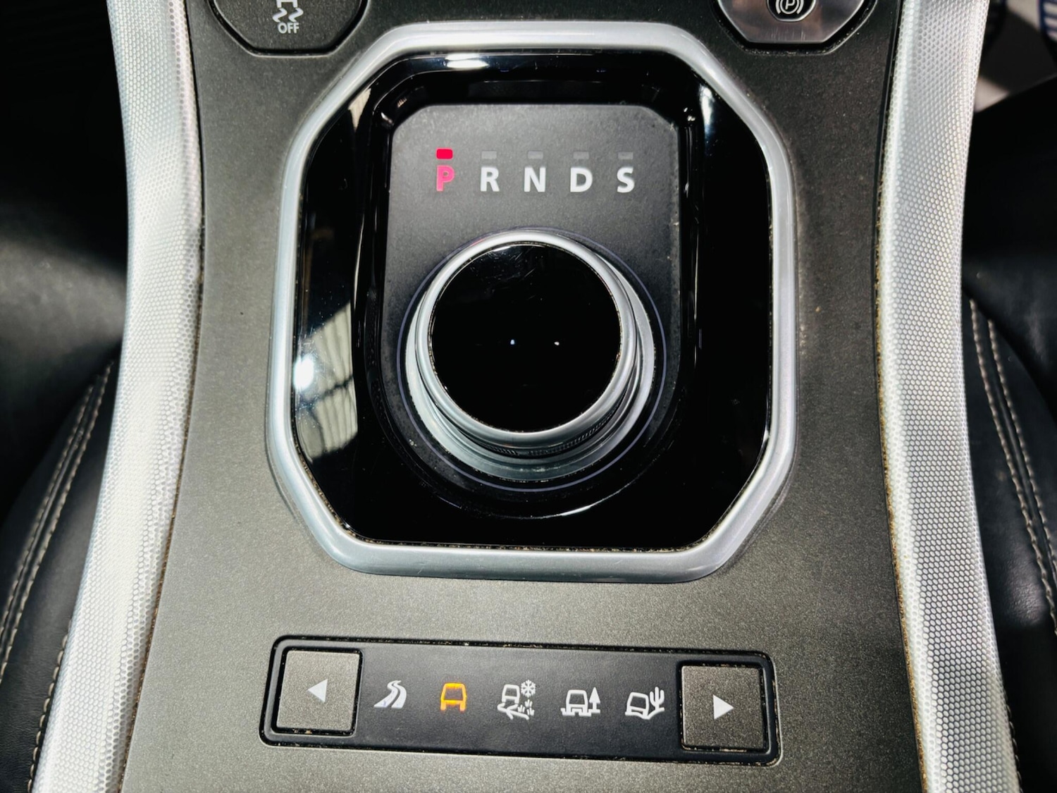 Used Land Rover Range Rover Evoque 2013 for sale - 76121480: Photo 28