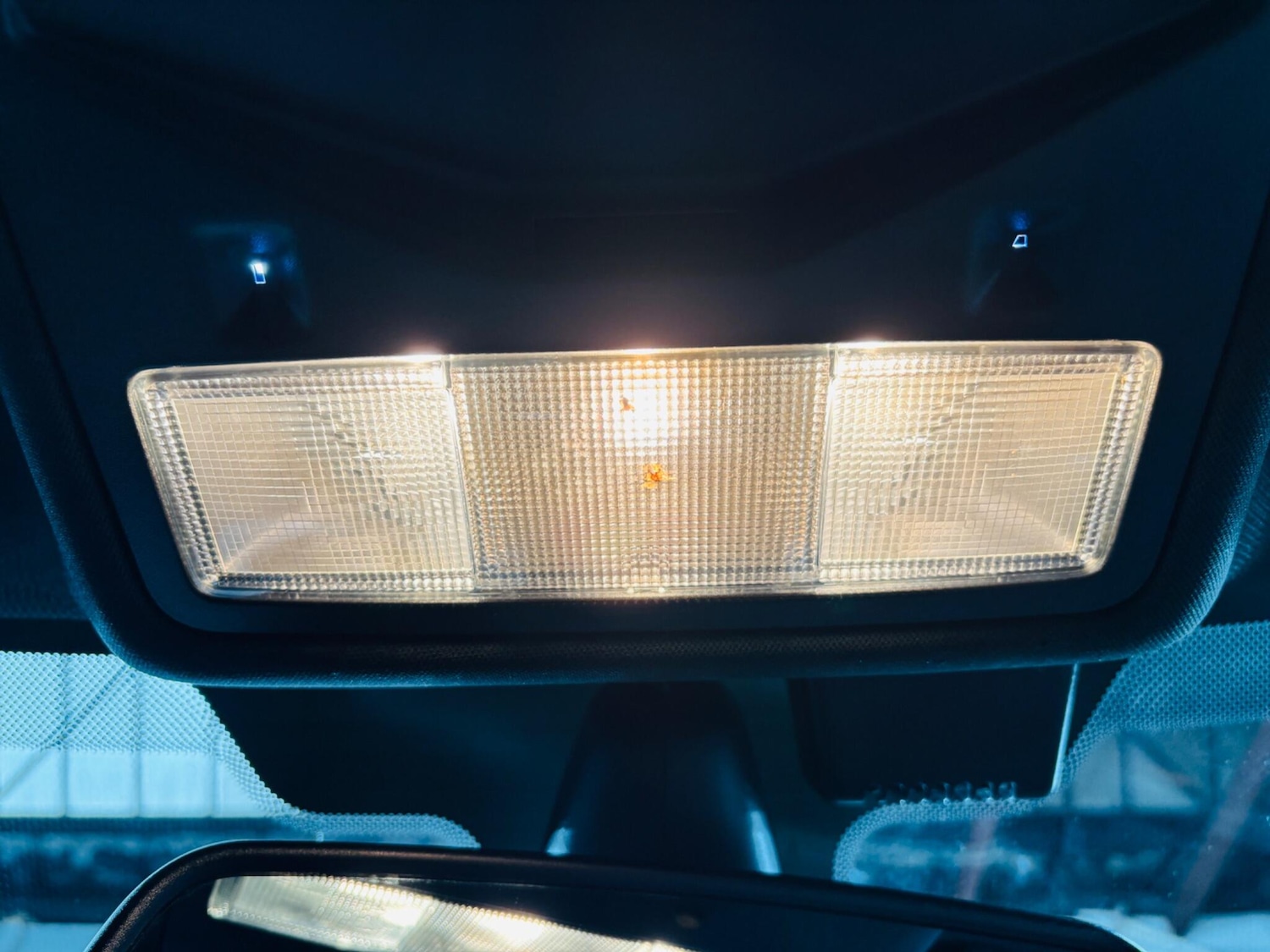 Used Land Rover Range Rover Evoque 2013 for sale - 76121480: Photo 30