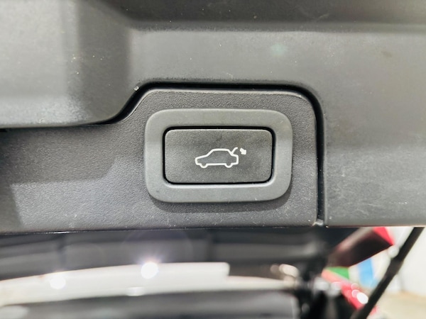 Used Land Rover Range Rover Evoque 2013 for sale - 76121480: Photo 36