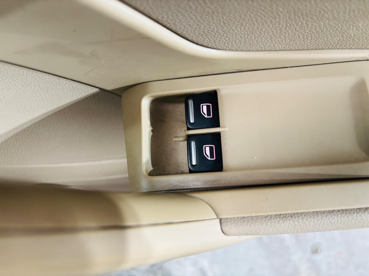 Used Volkswagen Beetle for sale - 77658437: Photo 17