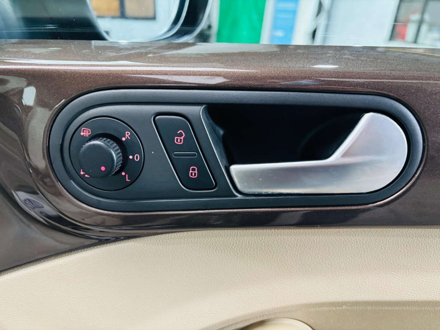 Used Volkswagen Beetle for sale - 77658437: Photo 18