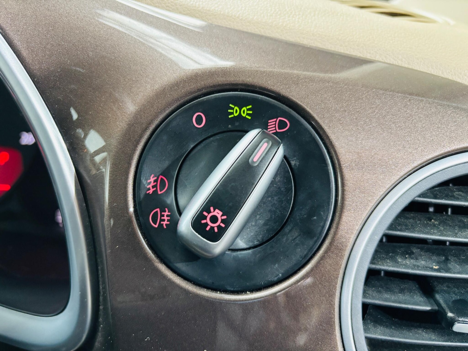 Used Volkswagen Beetle for sale - 77658437: Photo 20