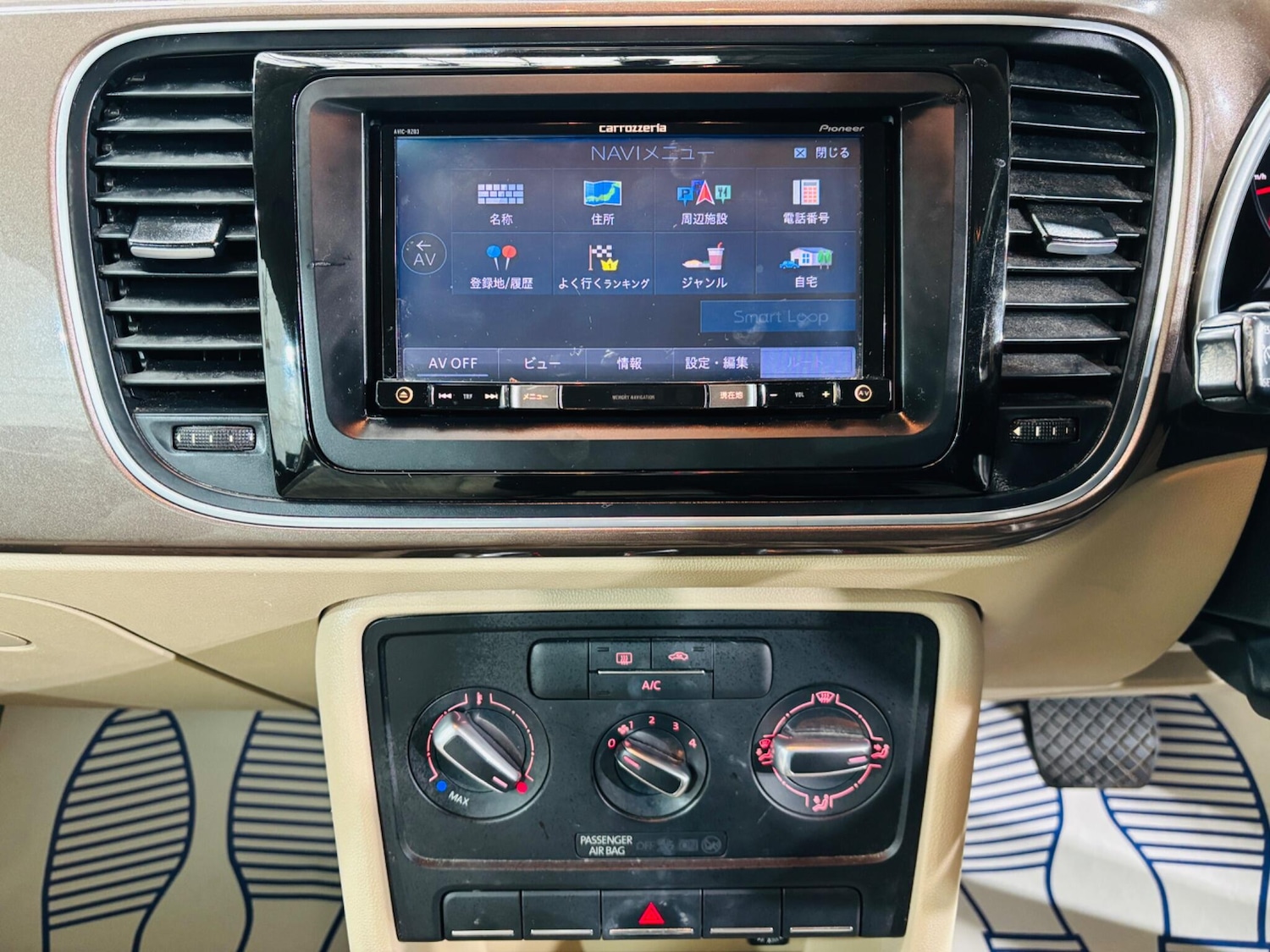 Used Volkswagen Beetle for sale - 77658437: Photo 22