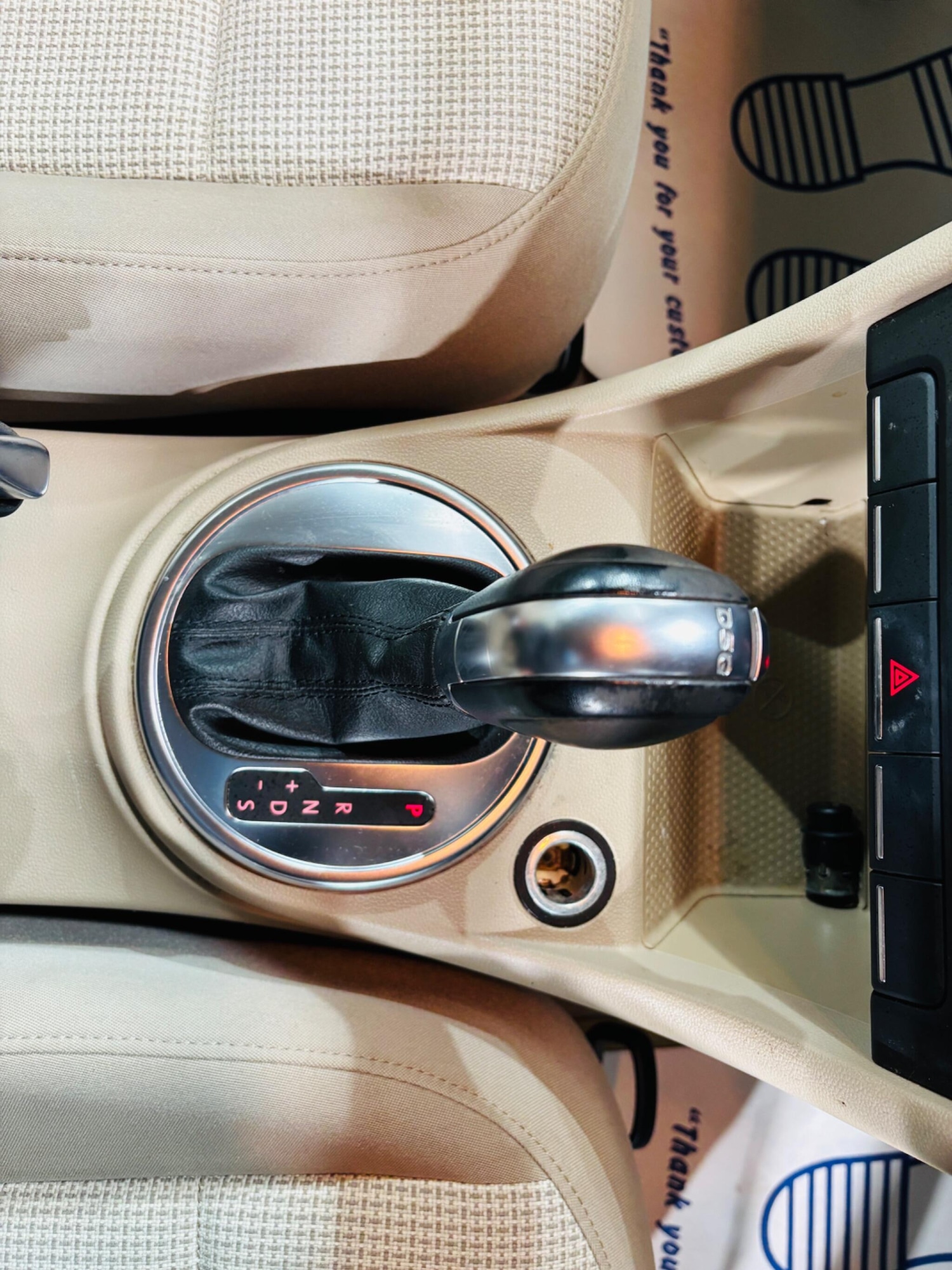 Used Volkswagen Beetle for sale - 77658437: Photo 24