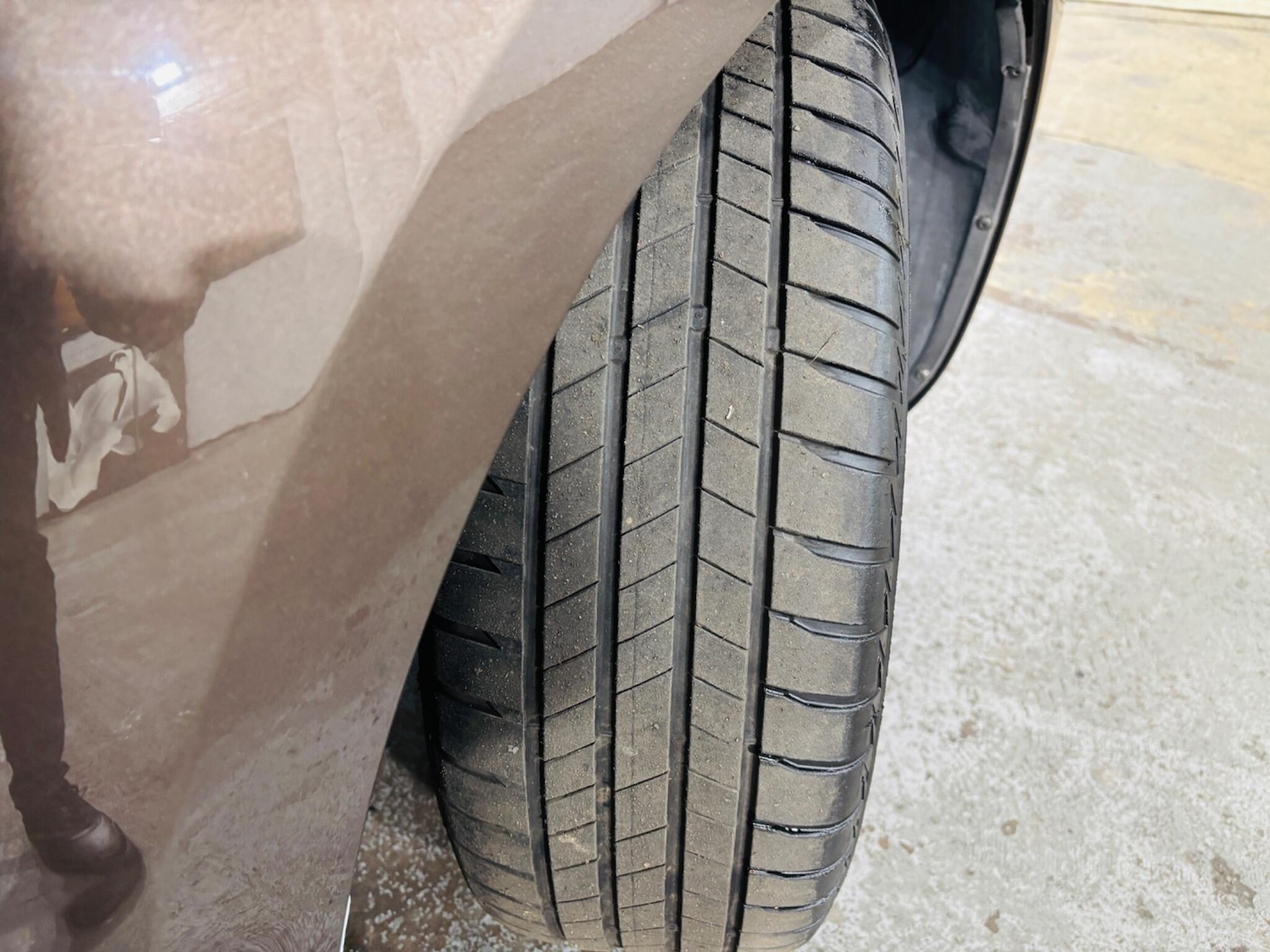 Used Volkswagen Beetle for sale - 77658437: Photo 27