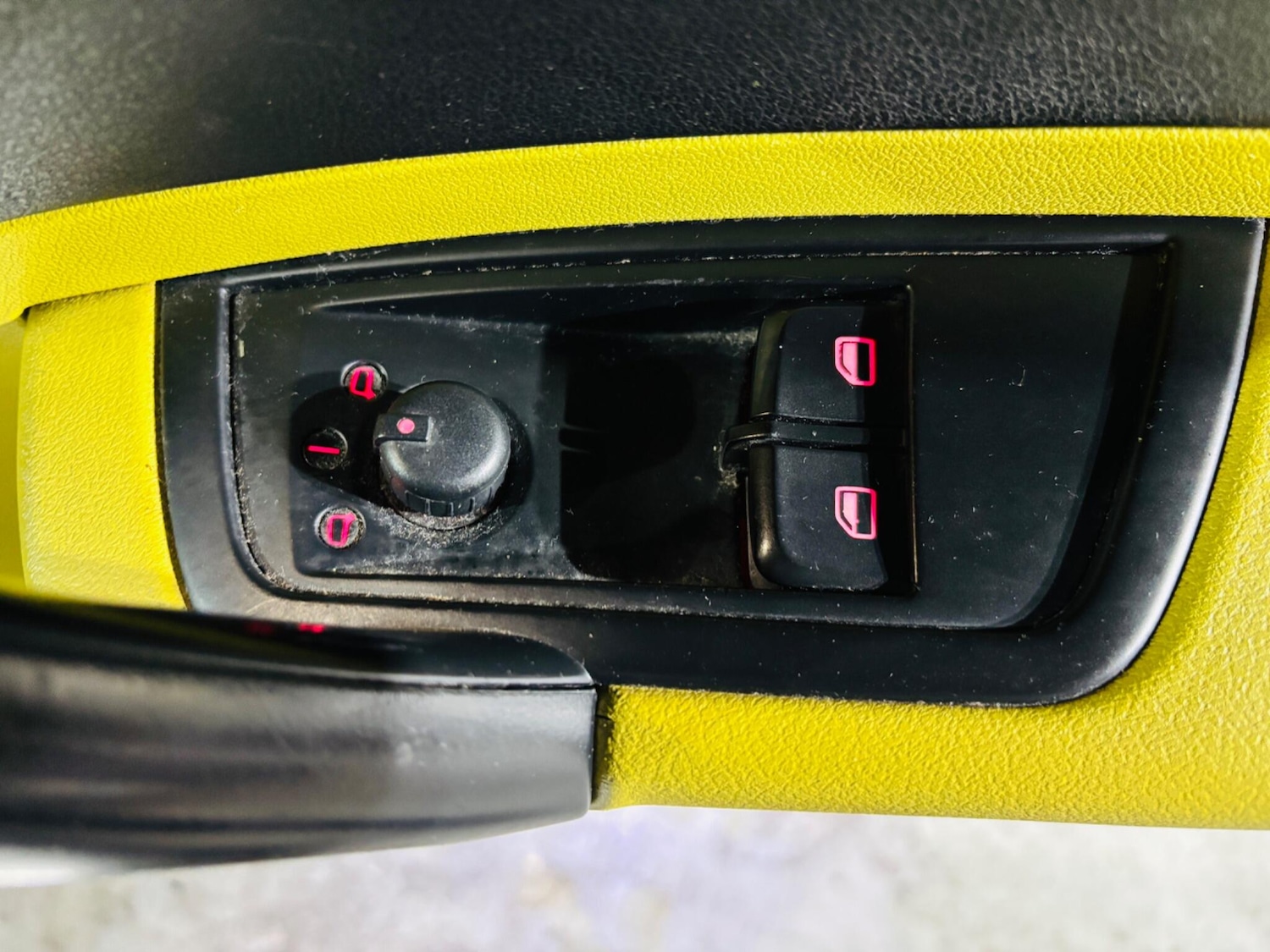 Used Audi A1 for sale - 77237815: Photo 17