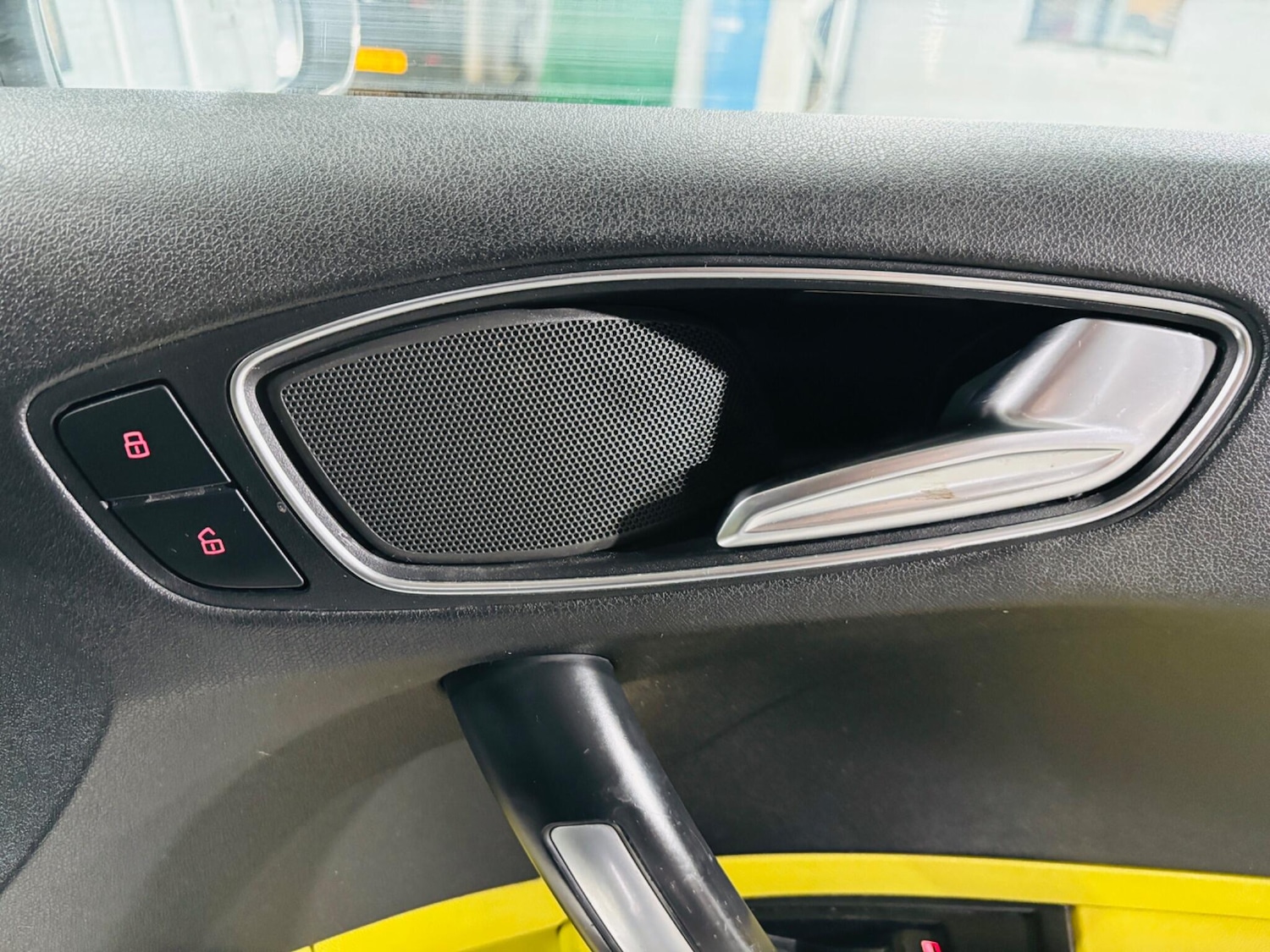 Used Audi A1 for sale - 77237815: Photo 18