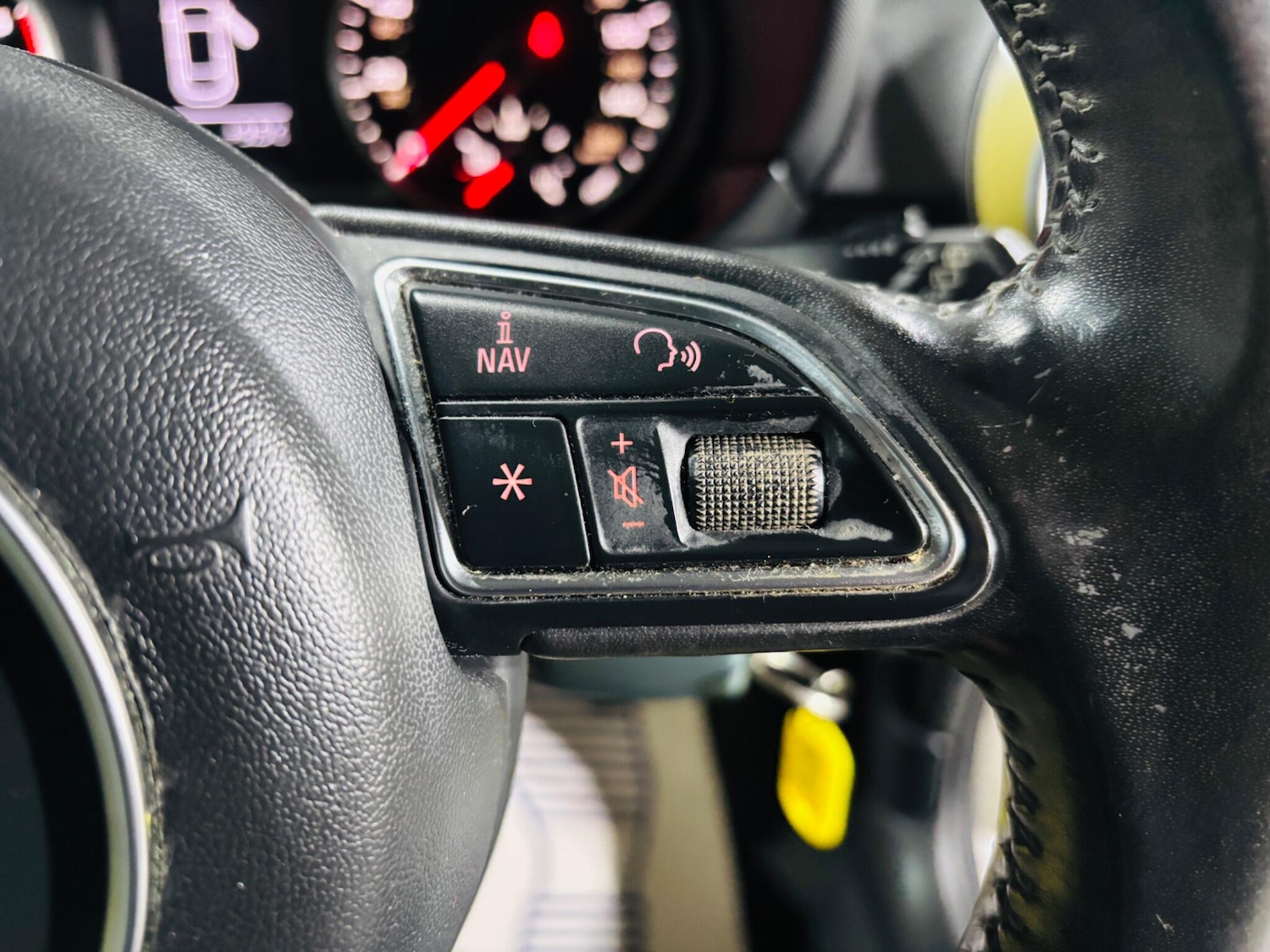 Used Audi A1 for sale - 77237815: Photo 20