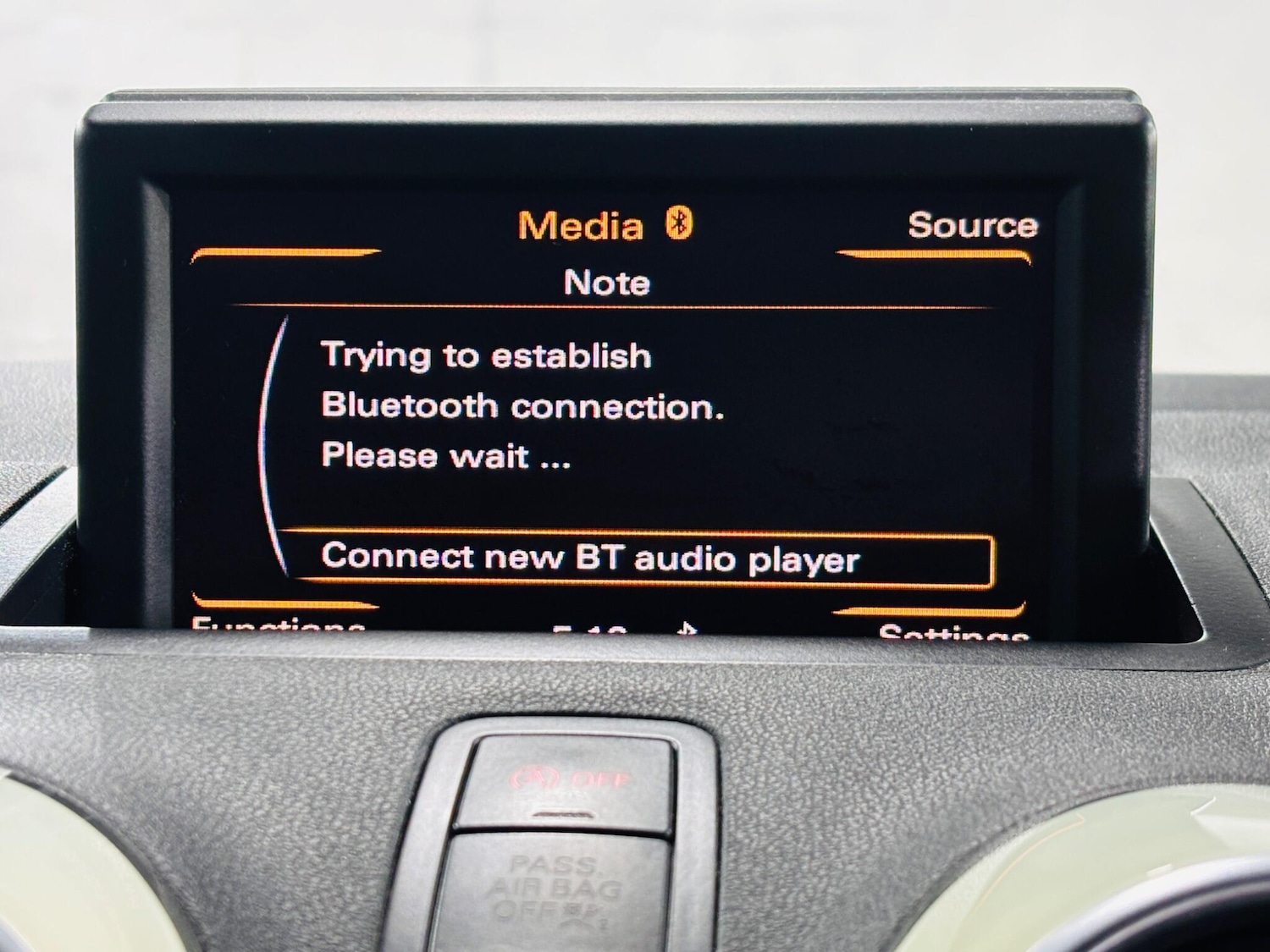 Used Audi A1 for sale - 77237815: Photo 25