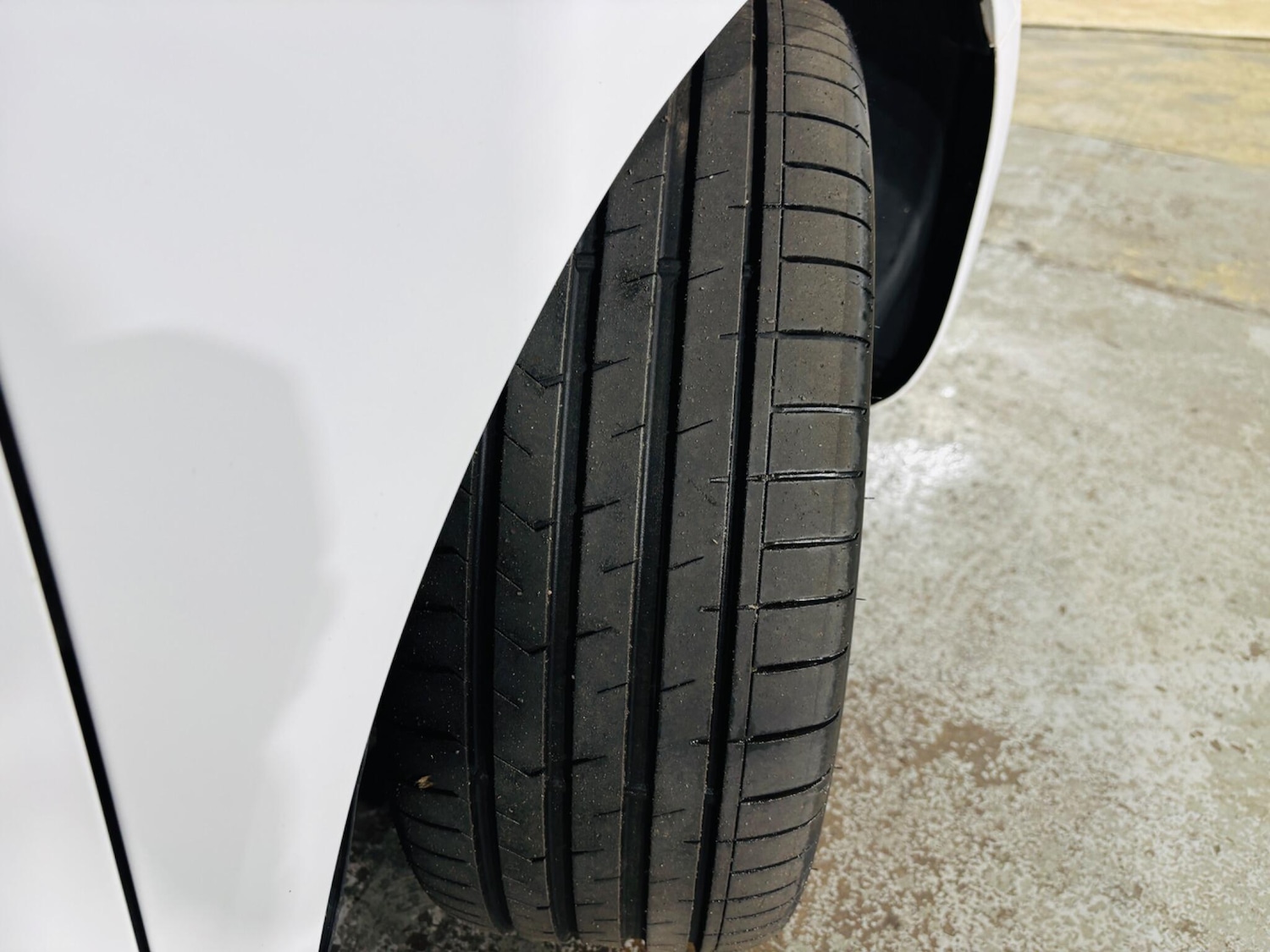 Used Audi A1 for sale - 77237815: Photo 31