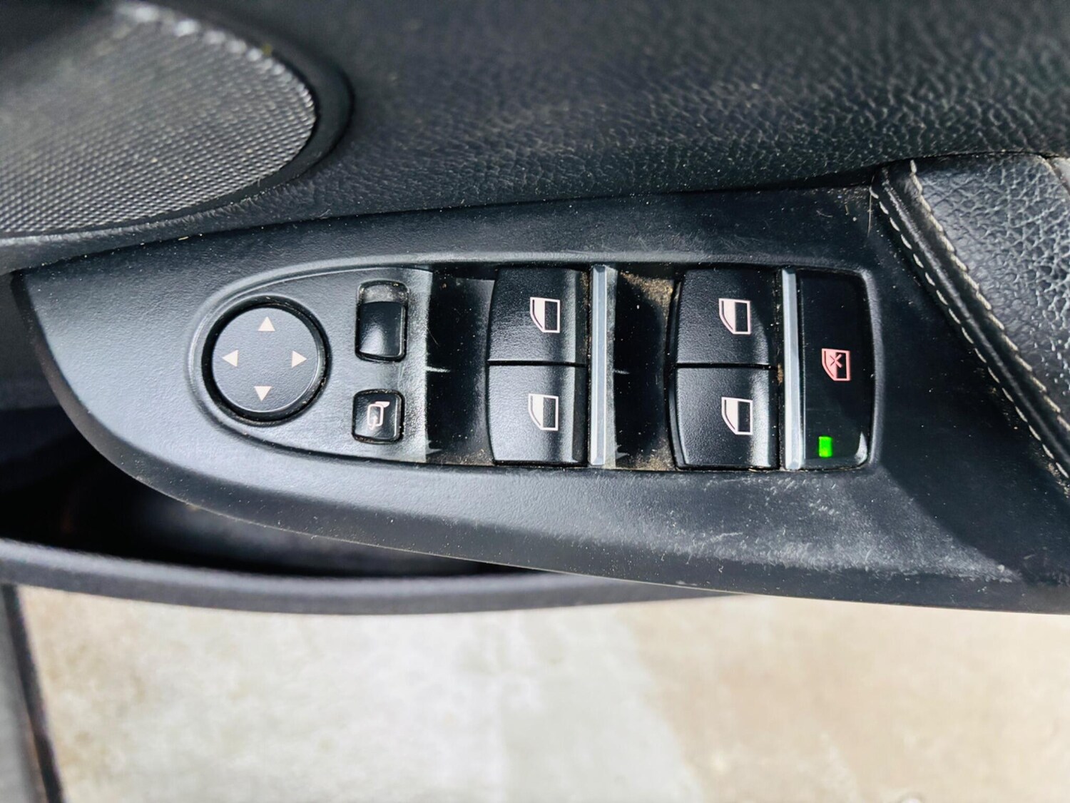 Used BMW X3 2011 for sale - 78157135: Photo 17